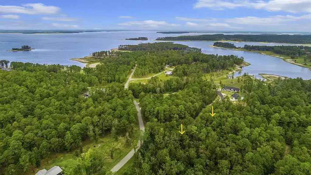 Image 1: Main View