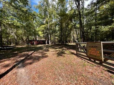 2102 Gateway Meadows