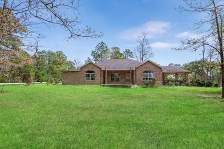 243 Oakhaven Drive