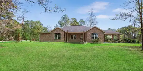 243 Oakhaven Drive