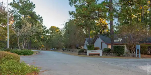 409 Club Villa