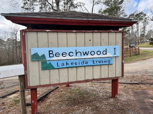 Image 2: Beechwood I
