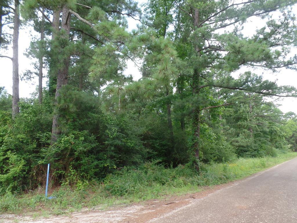 Image 1: Main View