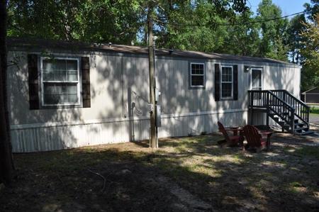 121 Hickory Hill Drive