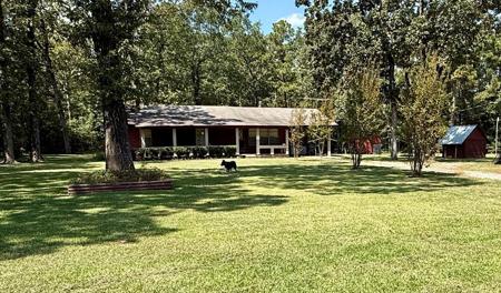 188 Oak Hollow Drive