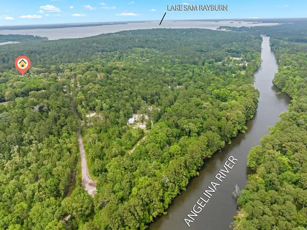 Image 1: Main View