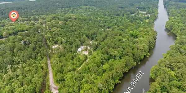 344 County Road 051