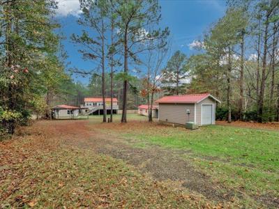 225 County Road 3360