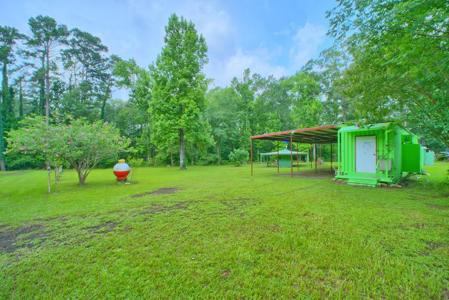 140 Periwinkle Drive