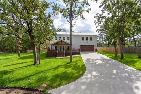 177 Parkside Loop