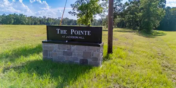 2851 Private Road