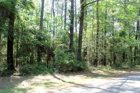 1090 Cedar Grove Road