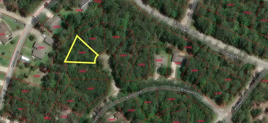Image 1: Main View