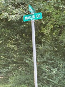 114 Marlin Drive