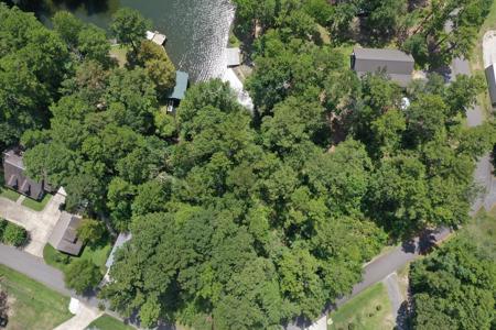 375 S Evergreen Drive