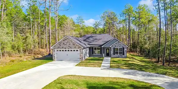 275 Tobacco Road