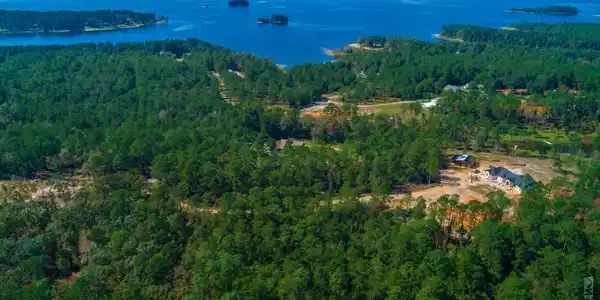 Image 2: Additional View