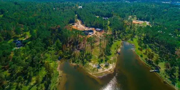 Image 3: Additional View