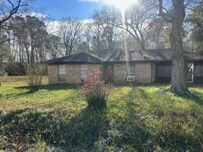 224 Beech Drive