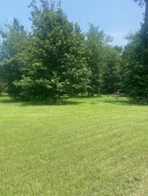 Image 1: Main View
