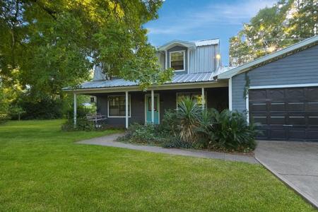 162 Pinehurst Drive