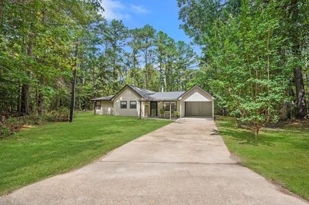 147 Fox Squirrel Lane