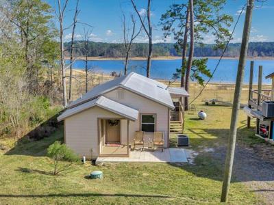 175 County Road 4754