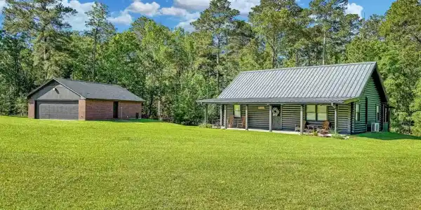 153 Maple Lane