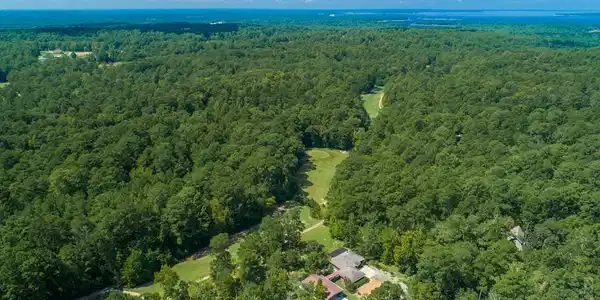 121 Sumac Drive