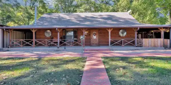 205 Susan Drive