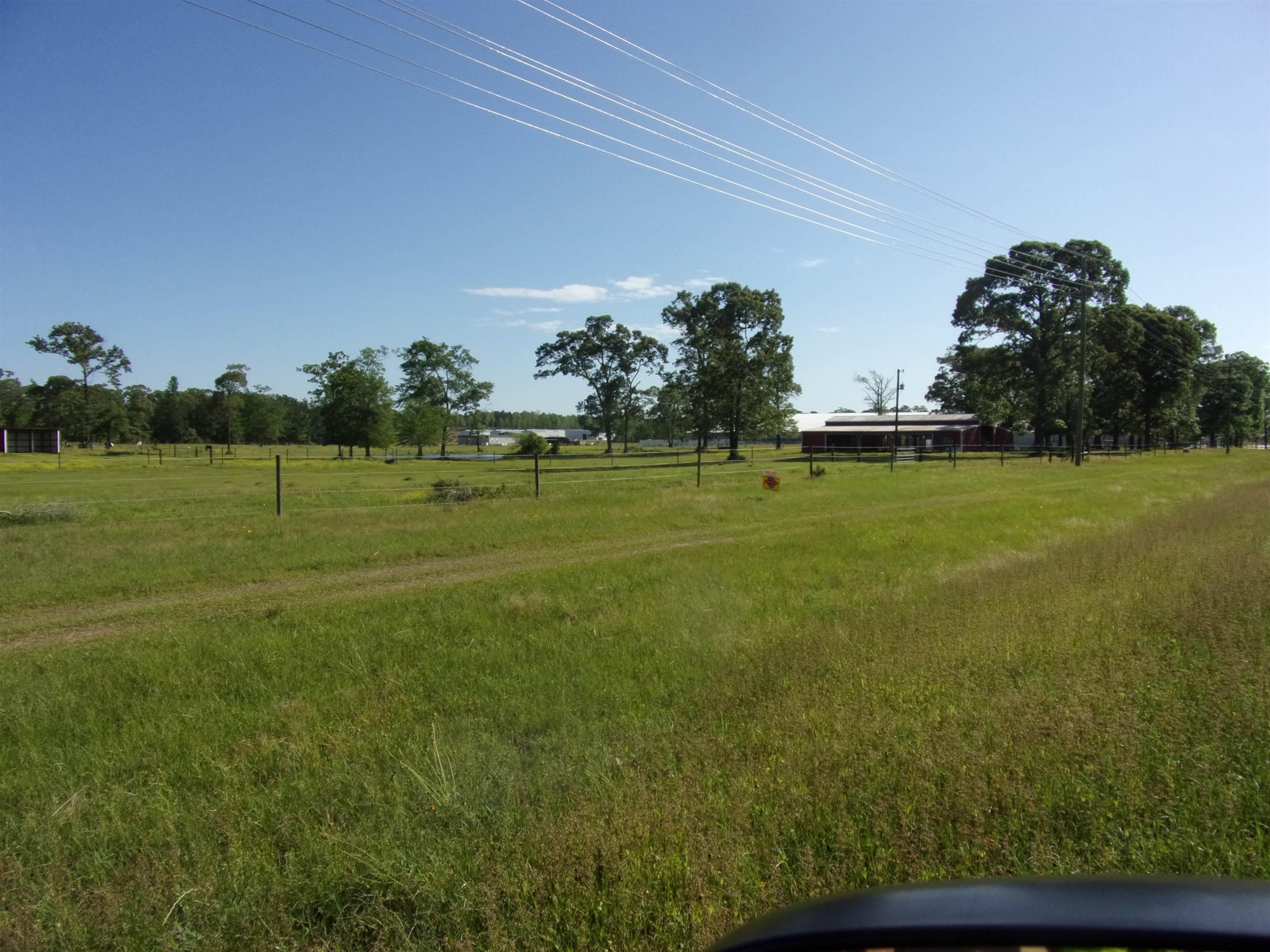 Image 4: Additional View