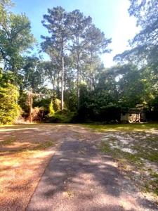 123 Davy Crockett Court