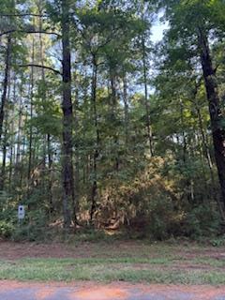 822 Admiral Drive