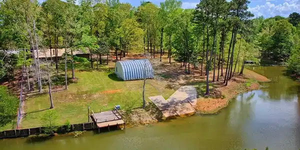 335 Arrowcrest Drive
