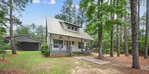 119 Tamarack Drive