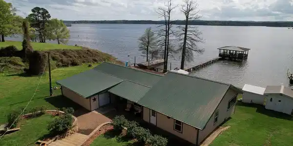 202 Tipperary Dr.