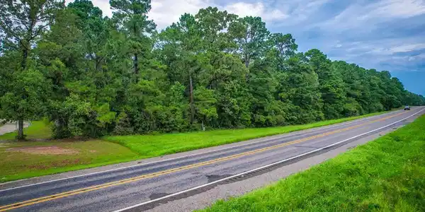 4301 Sh 147