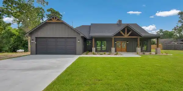 154 Perryman Glaze Road