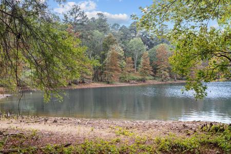 188 Whispering Pines Rd