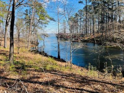 416 Mason Creek Rd