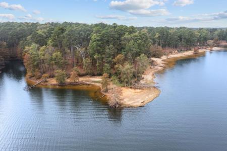 442 Mason Creek Rd