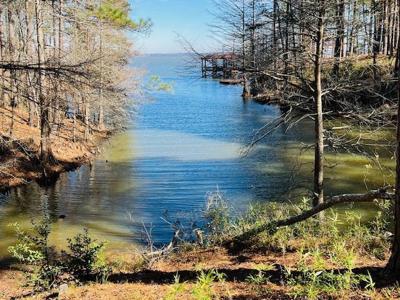 372 Mason Creek Rd
