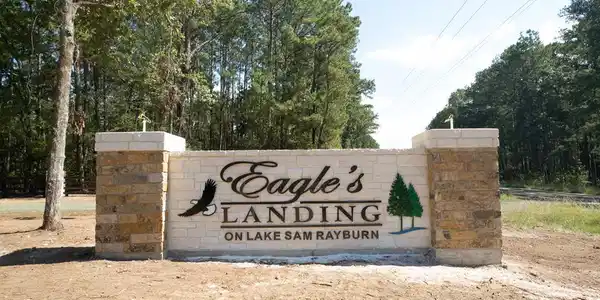 Lot 69 Fm 705 R12357