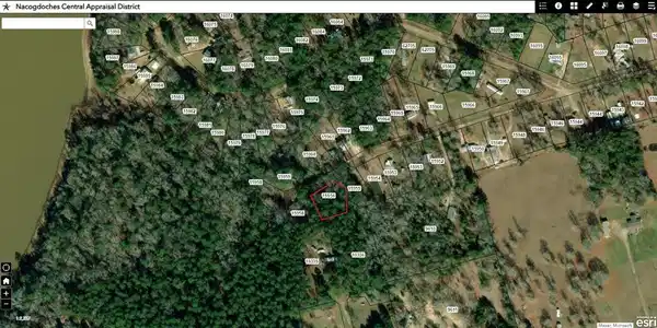Address Withheld