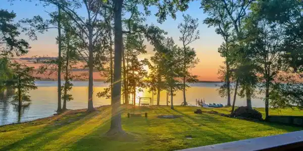 248 Lakeview