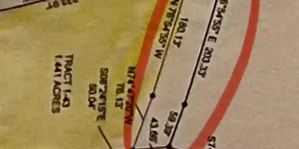 Image 4: Additional View