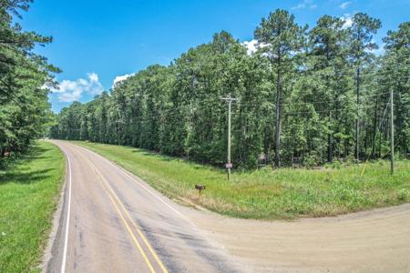 Parcel 28472 Pr 8480