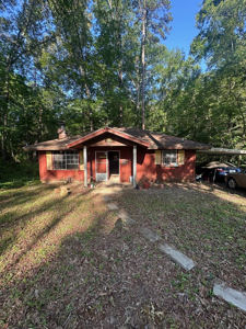 430 Forest Drive