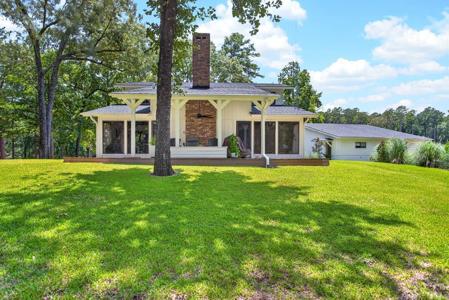 285 Private Rd 3037