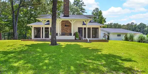 285 Private Rd 3037